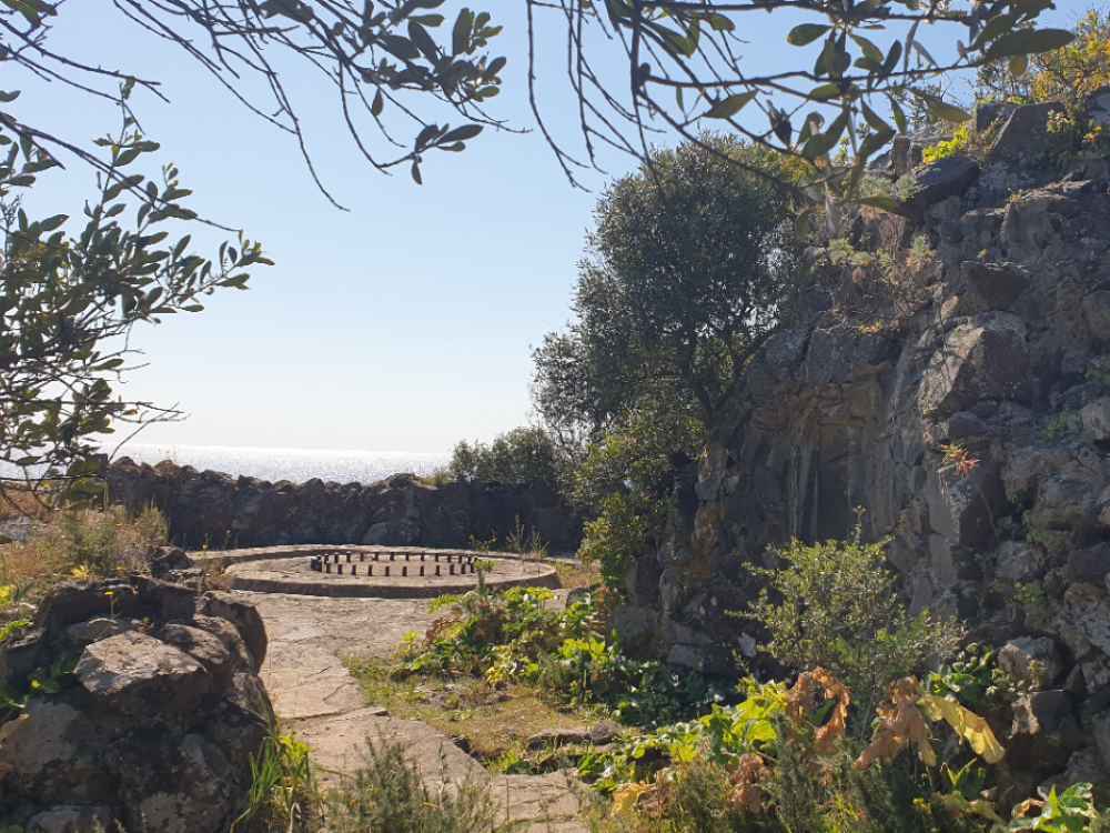 guventeddu4