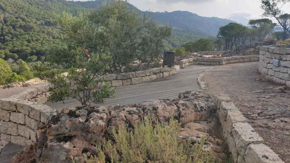 sugattu3