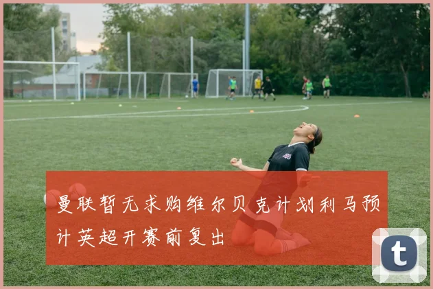 曼联暂无求购维尔贝克计划利马预计英超开赛前复出