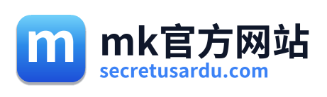mk官方网站